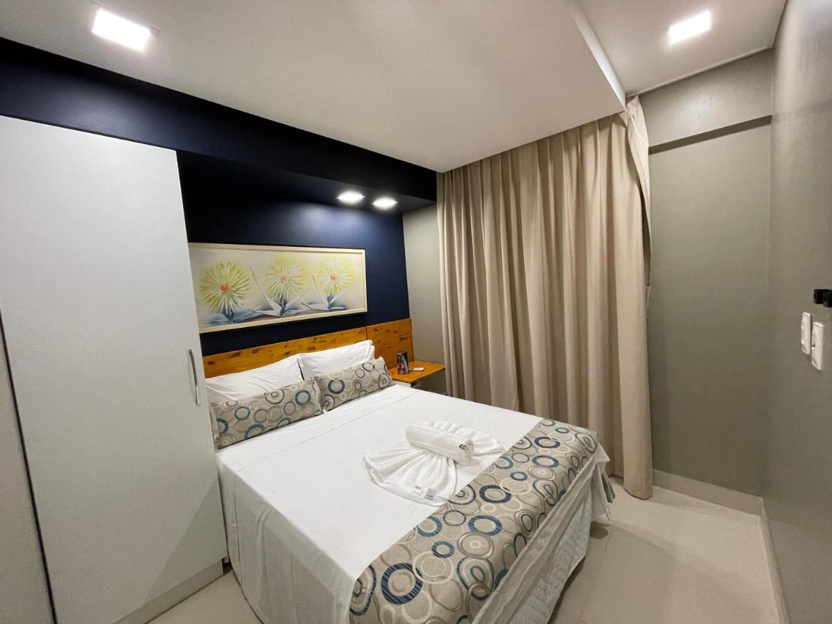 Loft Incrivel Duplex Villas 2 Suites 6 Pessoas Pôrto das Galinhas Exterior foto